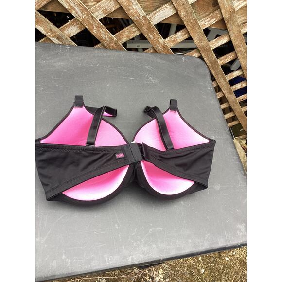 Victoria’s Secret 34DD Wear Everywhere Push-Up Bra - Picture 4 of 4